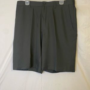 PGA Tour Golf Shorts